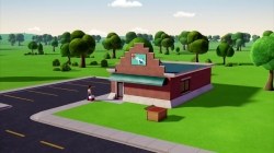 کارتون Bob the builder قسمت 111